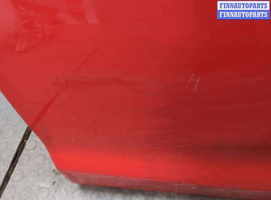 купить Дверь боковая (легковая) на Ford Fiesta 2012-2019