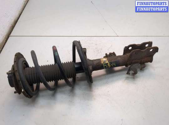 Амортизатор подвески IFZ1381 на Infiniti FX 2002-2009