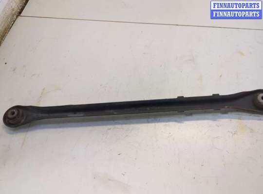 Рычаг подвески FO1981195 на Ford Mondeo 3 2000-2007