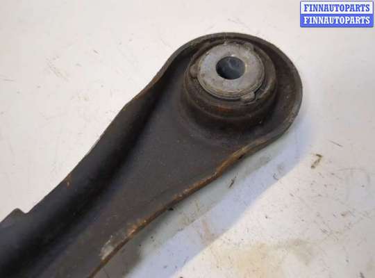 купить Рычаг подвески на Ford Mondeo 3 2000-2007