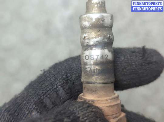 купить Лямбда зонд на Opel Vectra C 2002-2008