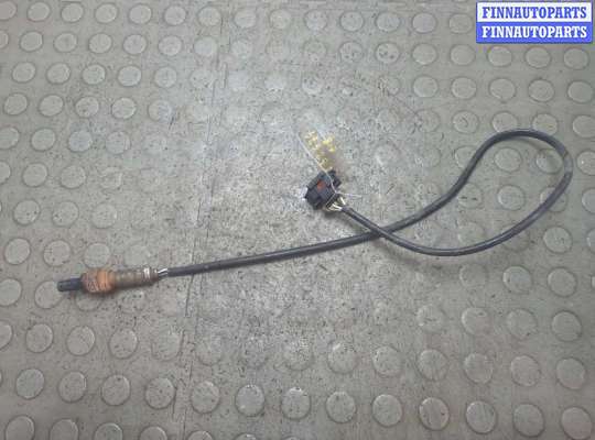 Лямбда зонд OP2413193 на Opel Vectra C 2002-2008