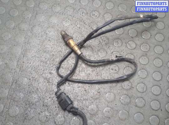 Лямбда зонд VG2766221 на Volkswagen Touareg 2006-2010