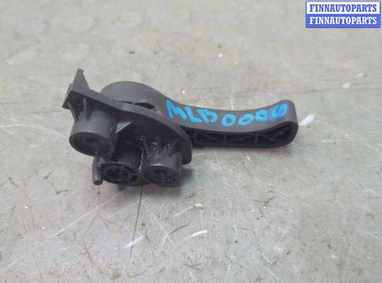 купить Ручка открывания капота на KIA Cerato 2013-2020