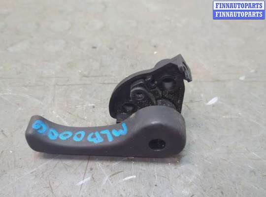 купить Ручка открывания капота на KIA Cerato 2013-2020