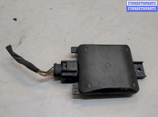 Дистроник (Радар) VG2727207 на Volkswagen Jetta 7 2018-2024