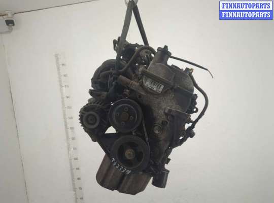Купить Генератор на Toyota Yaris 1999-2006 Генератор TT967985 на Toyota Yaris 1999-2006