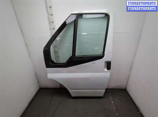 Купить Замок двери на Ford Transit 2006-2014 Замок двери FO2226875 на Ford Transit 2006-2014