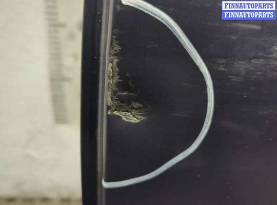 купить Дверь боковая (легковая) на Ford Focus 3 2011-2015