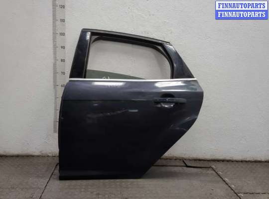 купить Дверь боковая (легковая) на Ford Focus 3 2011-2015
