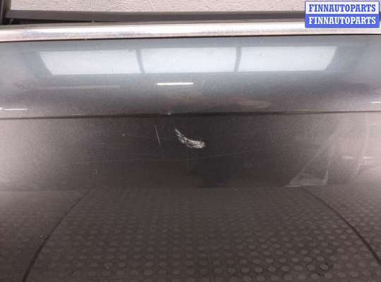 купить Дверь боковая (легковая) на Audi A6 (C6) 2004-2011