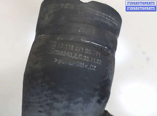 купить Патрубок охлаждения на Opel Zafira B 2005-2014