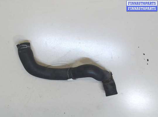 купить Патрубок охлаждения на Opel Zafira B 2005-2014