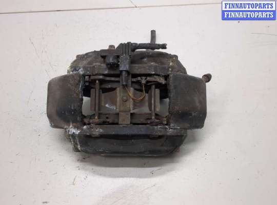 купить Суппорт на Mercedes S W220 1998-2006