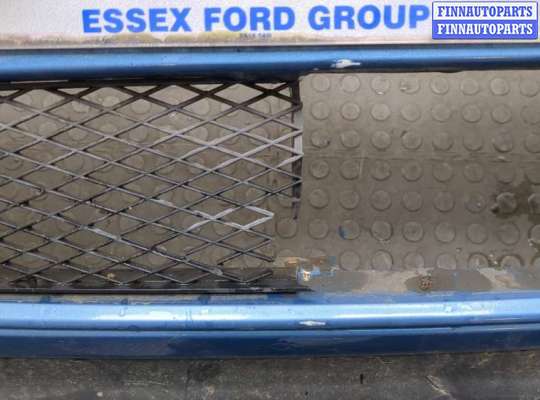 купить Кронштейн бампера на Ford Focus 1 1998-2004