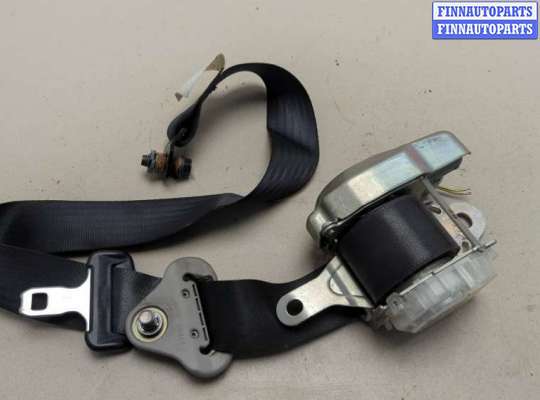 Ремень безопасности SZP3268 на Suzuki SX4 2006-2014