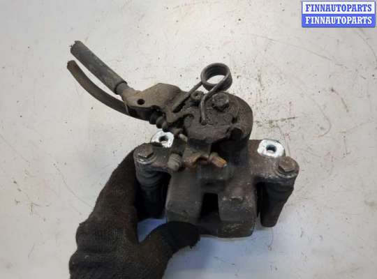 купить Суппорт на Fiat 500L 2012-2022