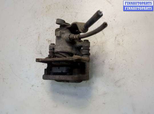 купить Суппорт на Fiat 500L 2012-2022