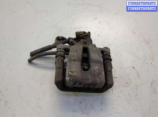 купить Суппорт на Fiat 500L 2012-2022