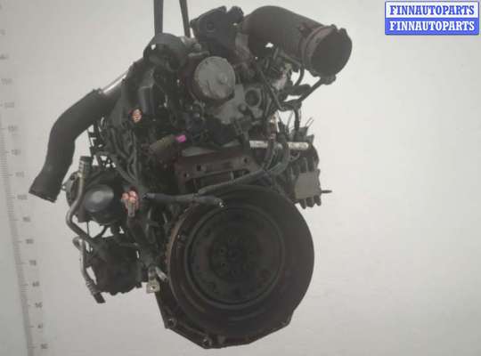 купить Маховик АКПП (драйв плата) на Renault Megane 3 2009-2016