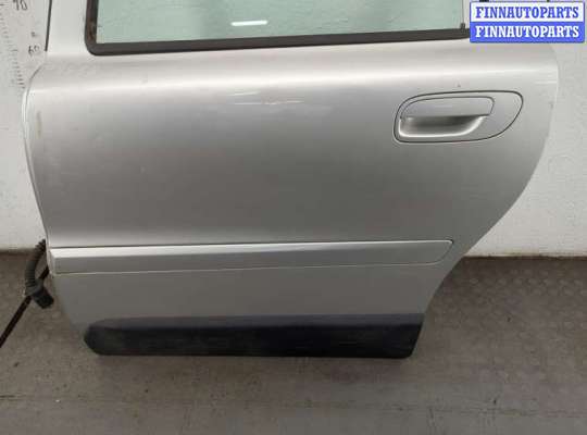 купить Кнопка стеклоподъемника (блок кнопок) на Volvo XC70 2002-2007