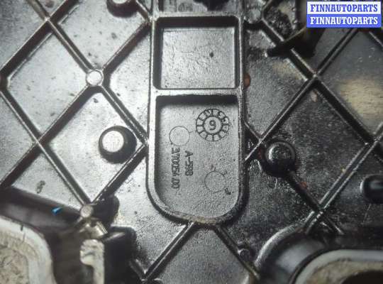 купить Насос масляный на Opel Corsa D 2006-2014