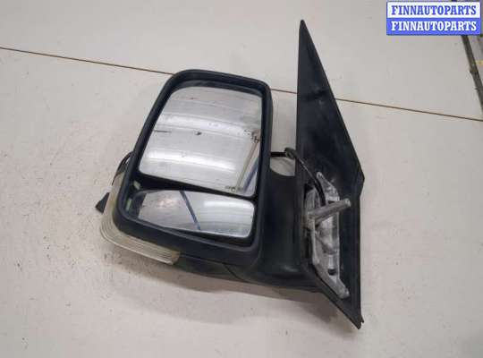 купить Зеркало боковое на Mercedes Sprinter 2006-2014