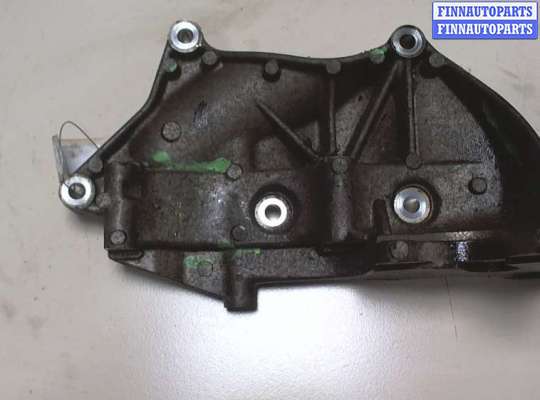 купить Кронштейн крепления генератора на Suzuki Grand Vitara 2005-2015