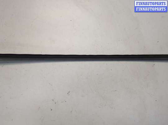 купить Молдинг стекла (лобовое) на Volkswagen Jetta 6 2010-2018