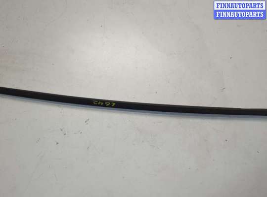 купить Молдинг стекла (лобовое) на Volkswagen Jetta 6 2010-2018