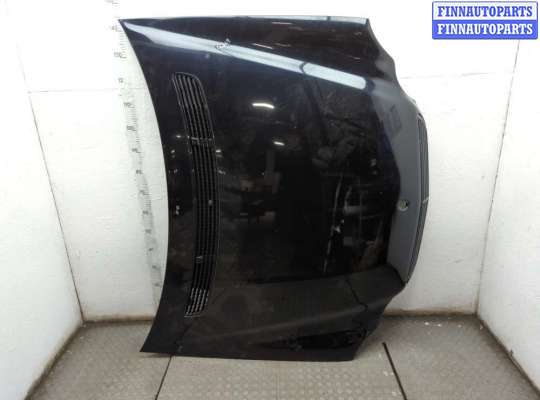 Купить Капот на Mercedes C W203 2000-2008 Капот MB1713443 на Mercedes C W203 2000-2008