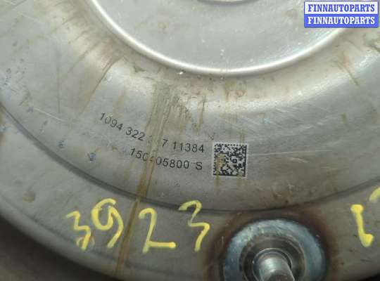 купить Подушка крепления КПП на Land Rover Discovery Sport 2014-2022