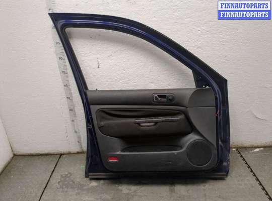 купить Дверная карта (Обшивка двери) на Volkswagen Golf 4 1997-2006