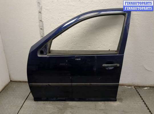 купить Дверная карта (Обшивка двери) на Volkswagen Golf 4 1997-2006