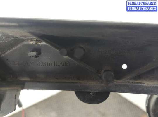 купить Сигнал (клаксон) на Infiniti QX80 2014-2017