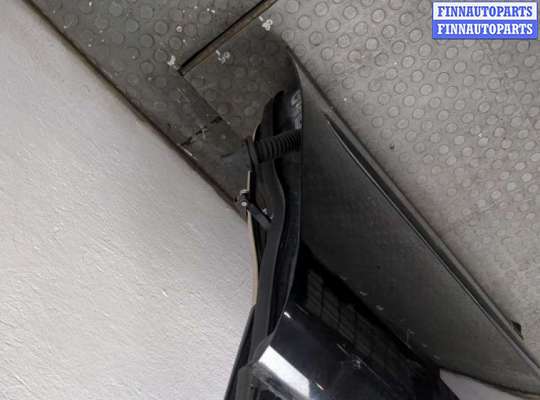 купить Стеклоподъемник электрический на Lexus RX 2003-2009