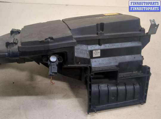 купить Корпус воздушного фильтра на Mercedes C W203 2000-2008