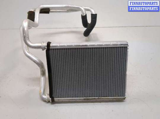 купить Радиатор отопителя (печки) на KIA Optima 4 2012-2020