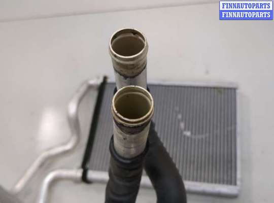 купить Радиатор отопителя (печки) на KIA Optima 4 2012-2020