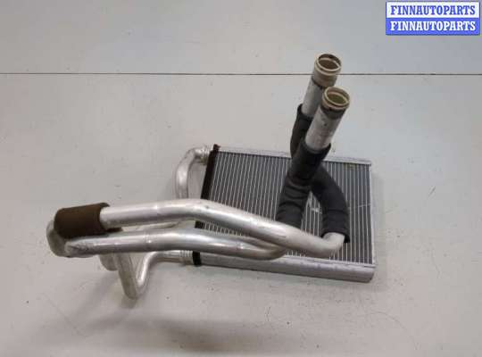 купить Радиатор отопителя (печки) на KIA Optima 4 2012-2020