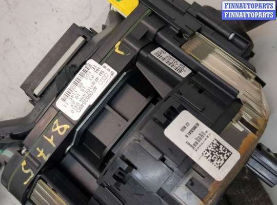 купить Шлейф руля на Audi Q7 2005-2015