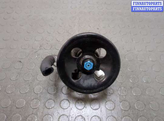 купить Насос гидроусилителя руля (ГУР) на Hyundai Santa Fe 2005-2012