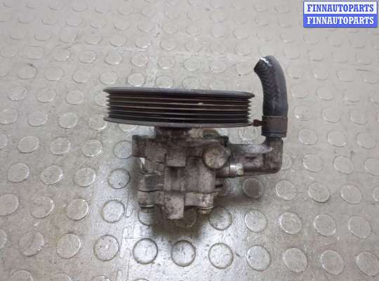 купить Насос гидроусилителя руля (ГУР) на Hyundai Santa Fe 2005-2012