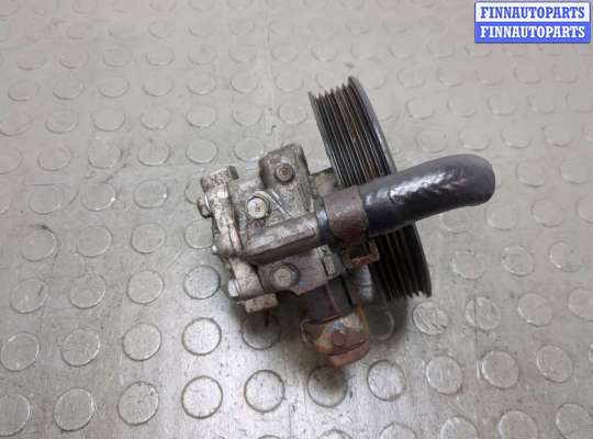 купить Насос гидроусилителя руля (ГУР) на Hyundai Santa Fe 2005-2012