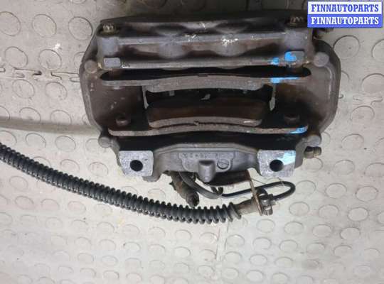 купить Суппорт на Volkswagen Touareg 2010-2014