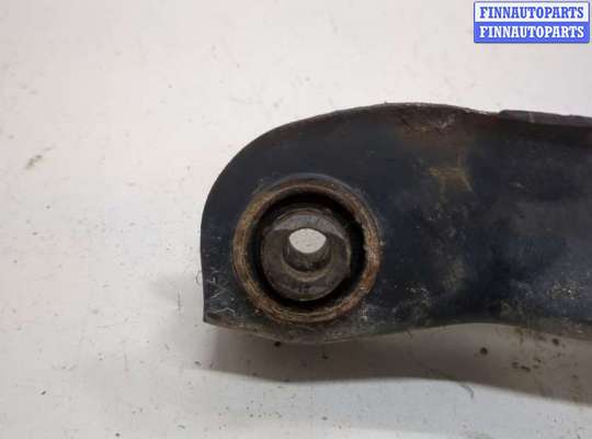 купить Рычаг подвески на Ford Mondeo 3 2000-2007
