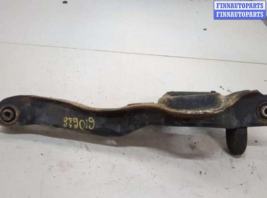 Рычаг подвески FO1982719 на Ford Mondeo 3 2000-2007