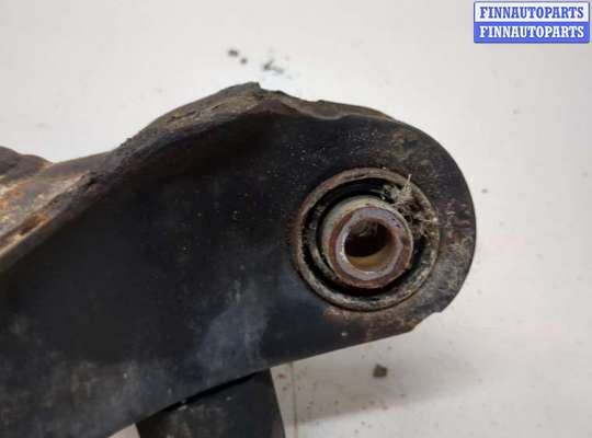 купить Рычаг подвески на Ford Mondeo 3 2000-2007
