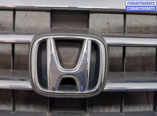 купить Решетка радиатора на Honda Crosstour 2009-2015
