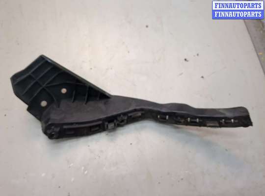 купить Кронштейн бампера на Citroen Jumper (Relay) 2014-2025